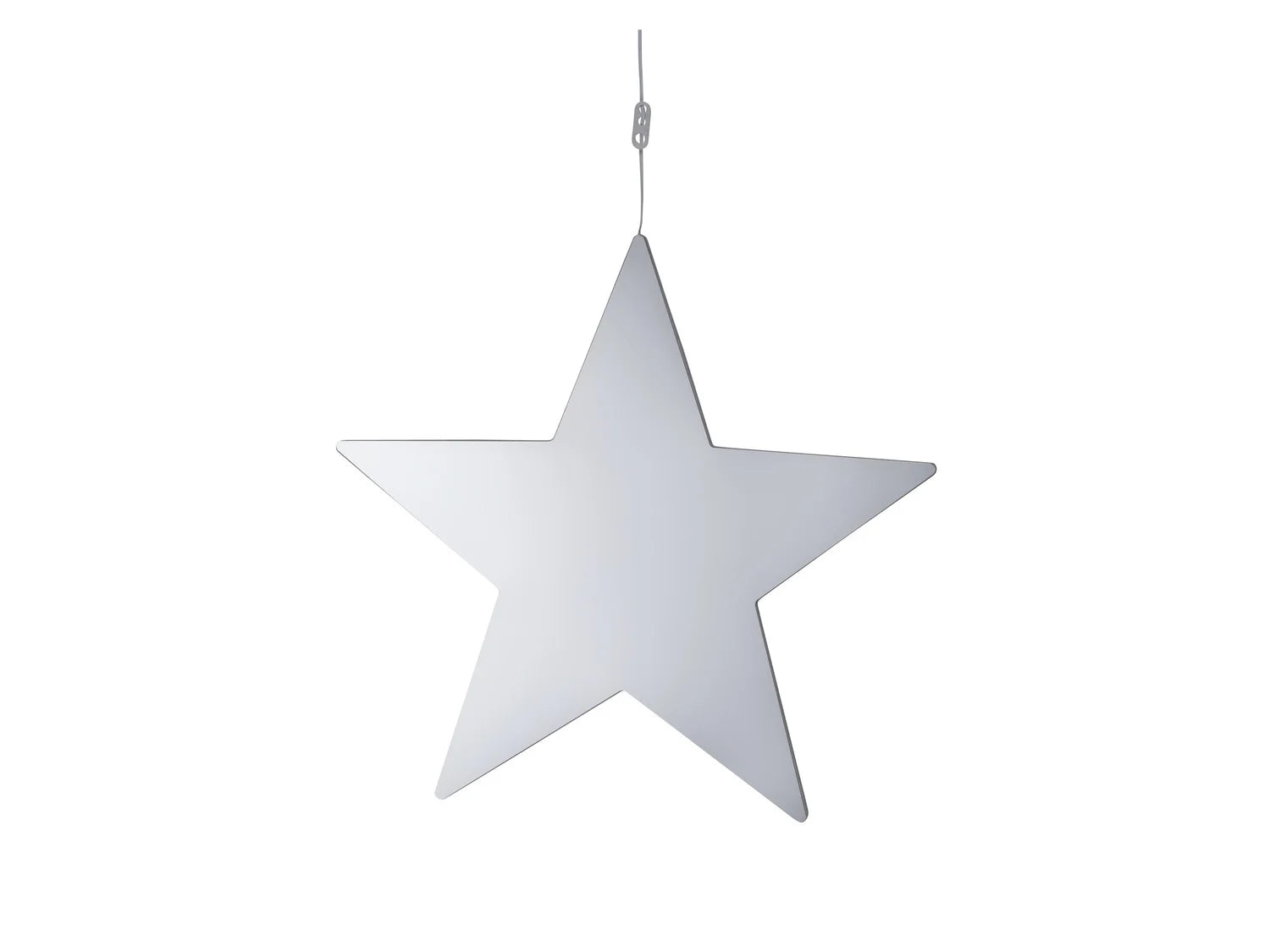 LIVARNO home Dcoration LED avec motif de Nol