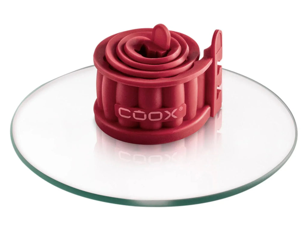 Coox Moule  tarte, 18 cm