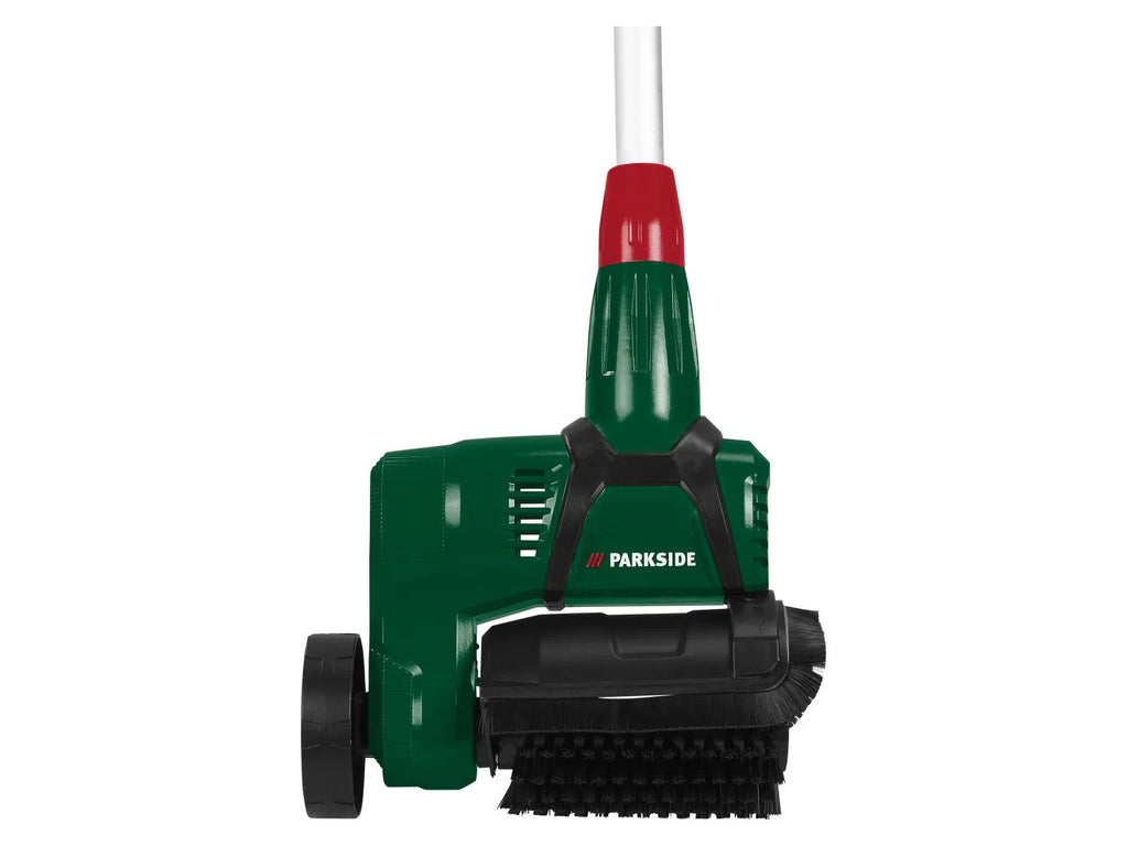 PARKSIDE Brosse de surface 2 en 1 PEOB 500 B1, 500 W