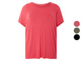 esmara T-shirt femme