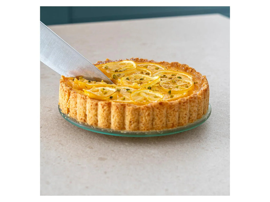 Coox Moule  tarte, 18 cm