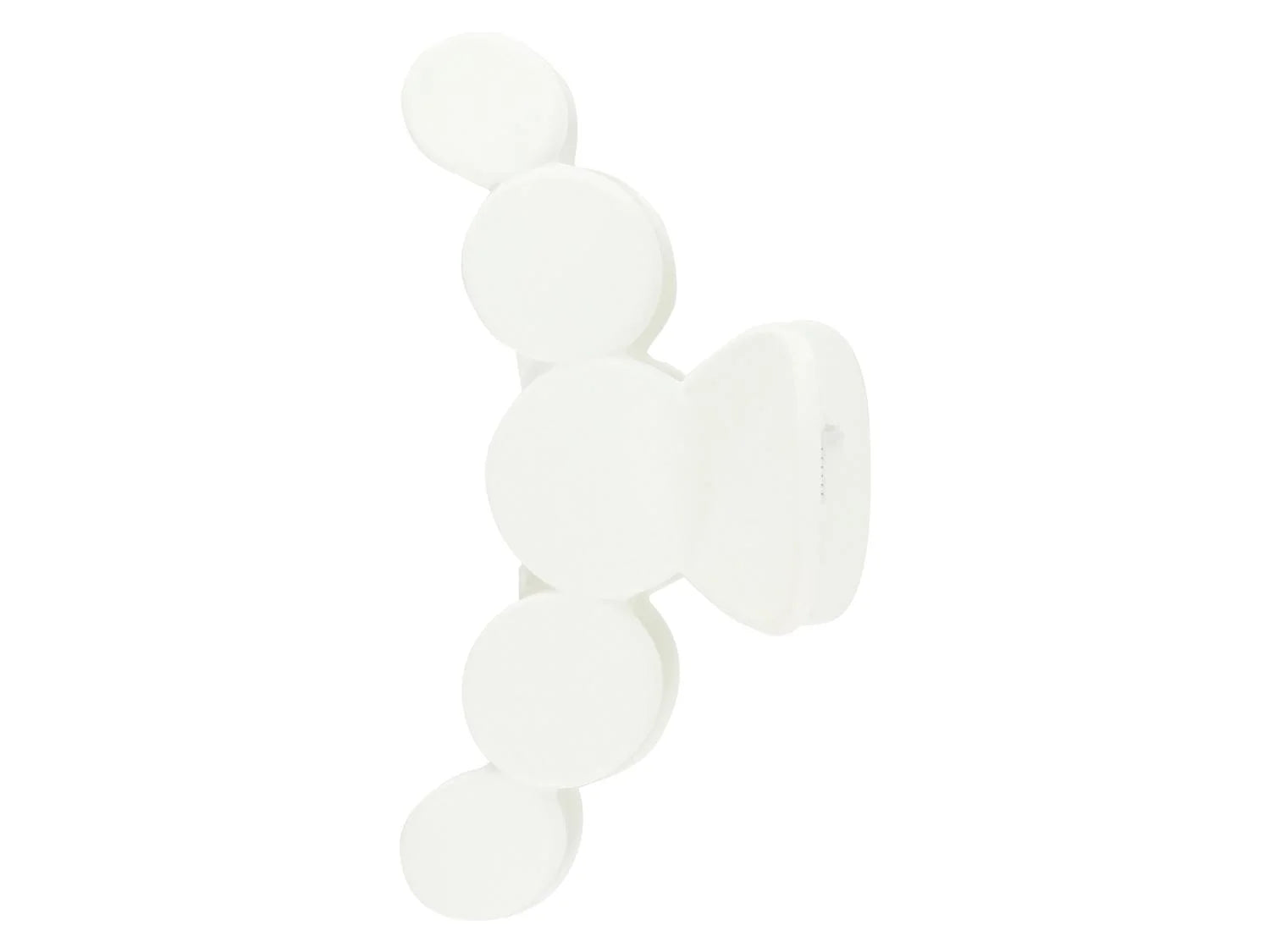 esmara lastiques ou Pince  cheveux femme