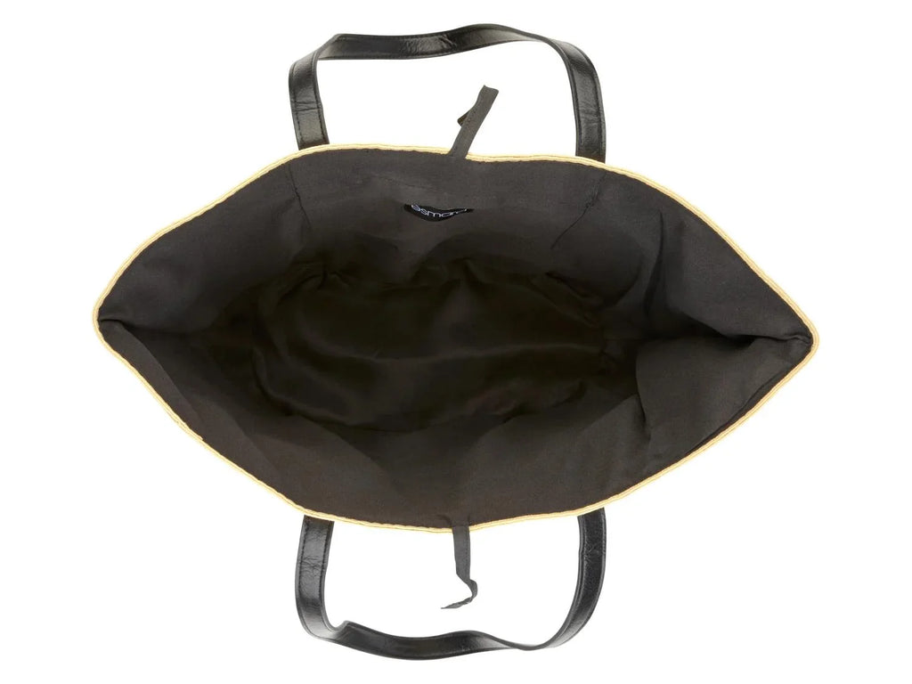 esmara Sac de plage femme