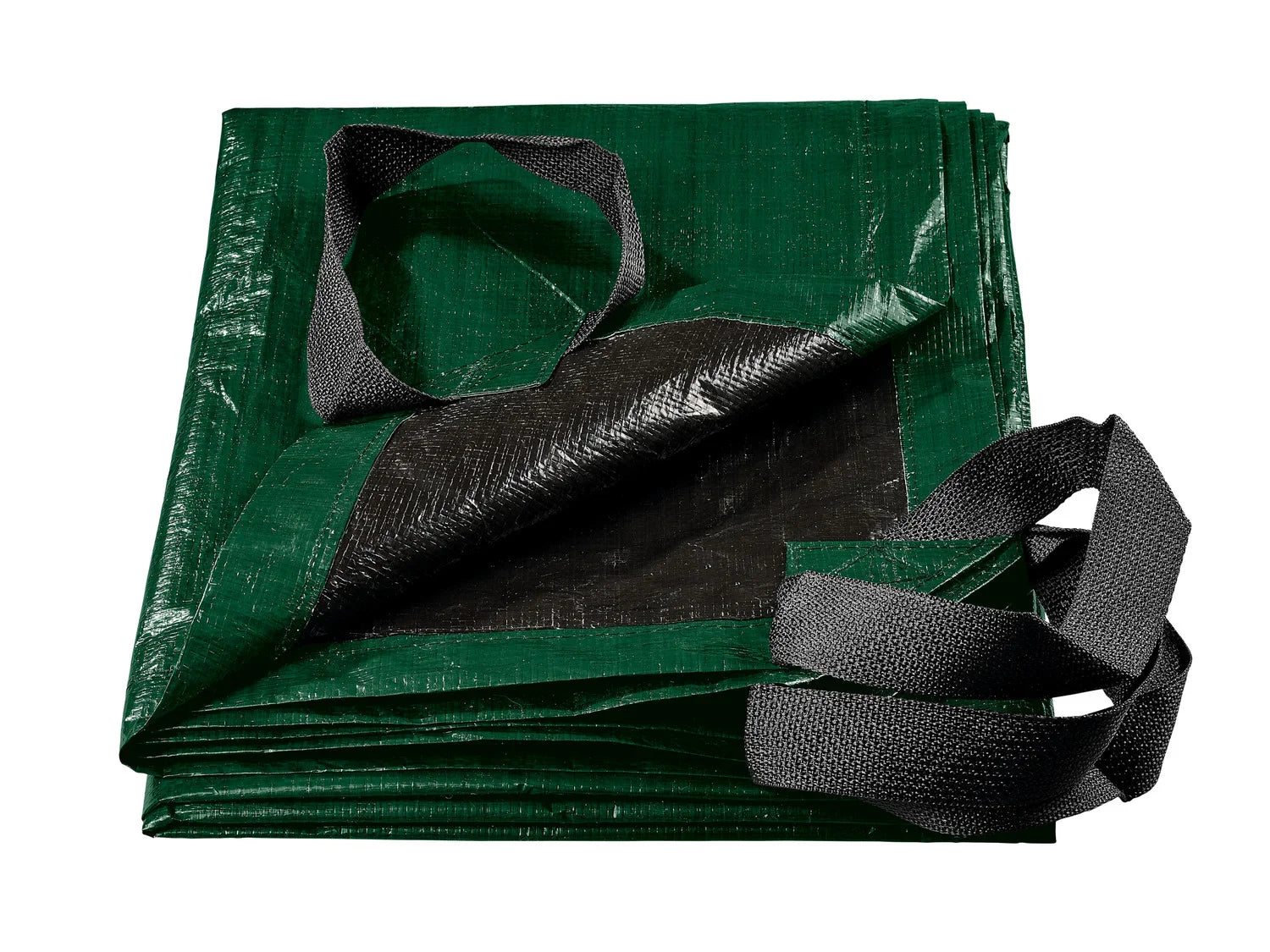 PARKSIDE Sac  dchets de jardin ou Kit de sacs  dchets de jardin ou Bche de jardin et de voiture
