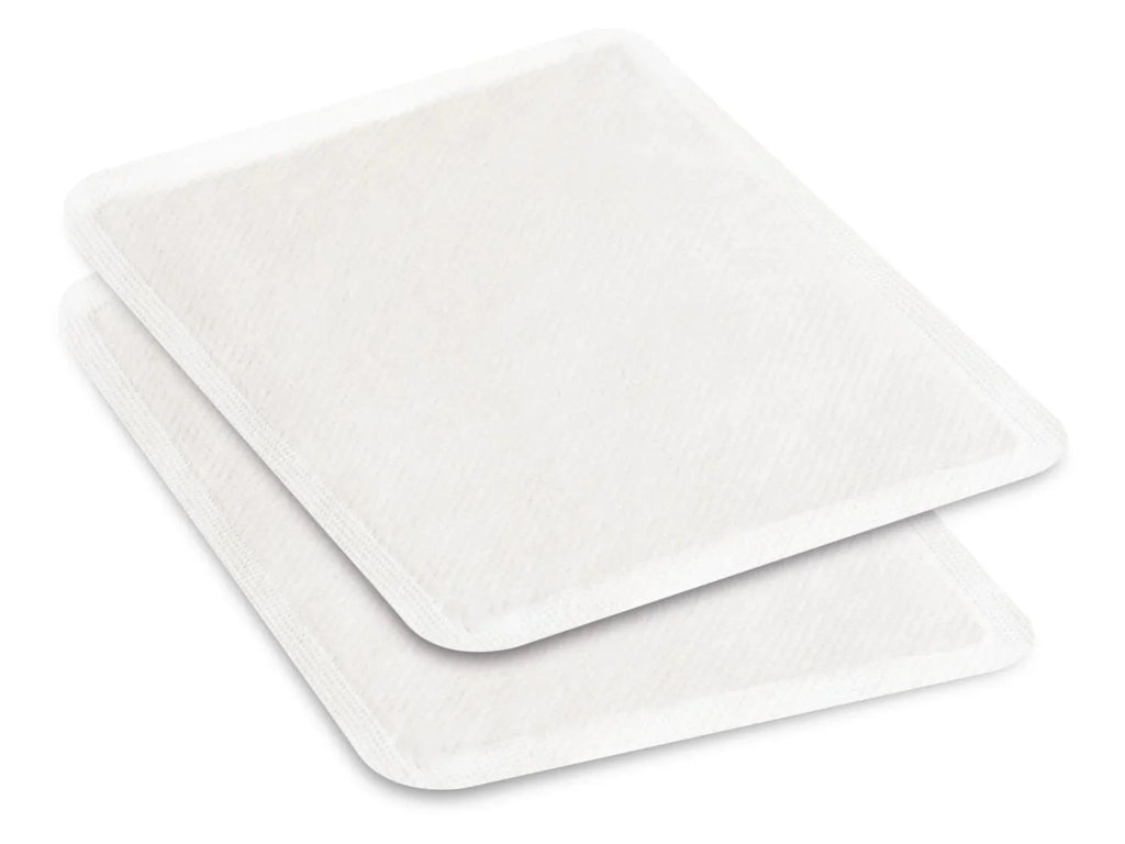 sensiplast Patch chauffant ou Ceinture chauffante