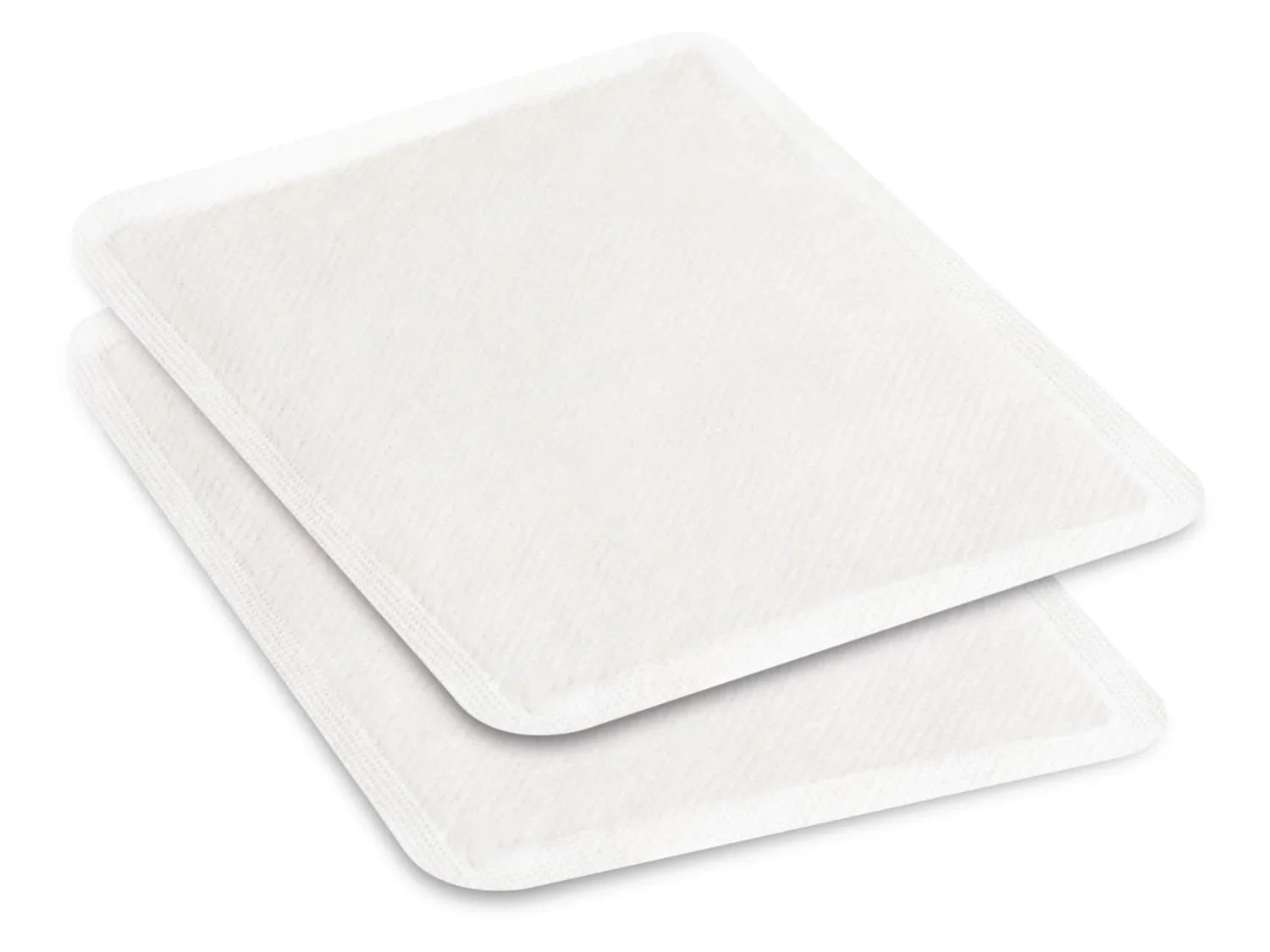 sensiplast Patch chauffant ou Ceinture chauffante