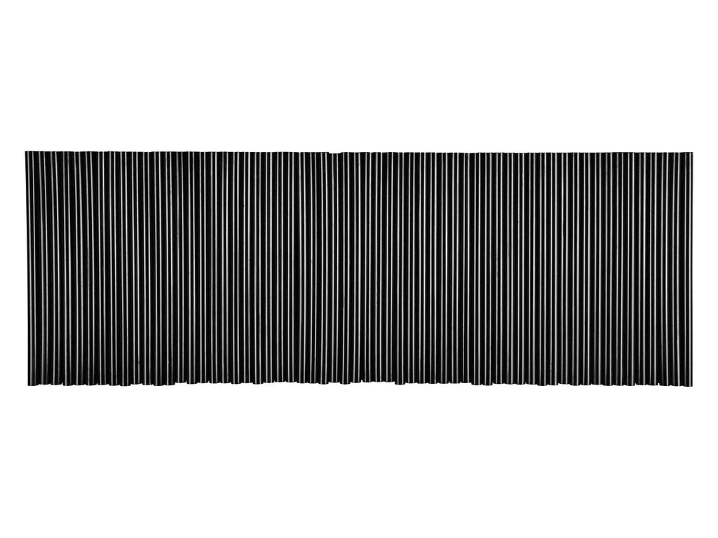 PARKSIDE Btons de colle basse temprature, 60 pices