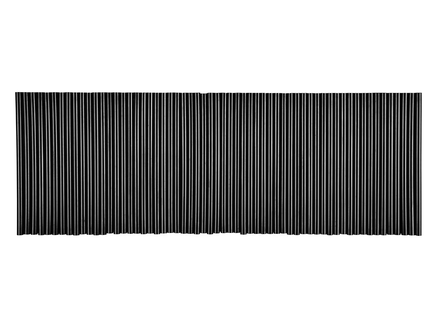 PARKSIDE Btons de colle basse temprature, 60 pices