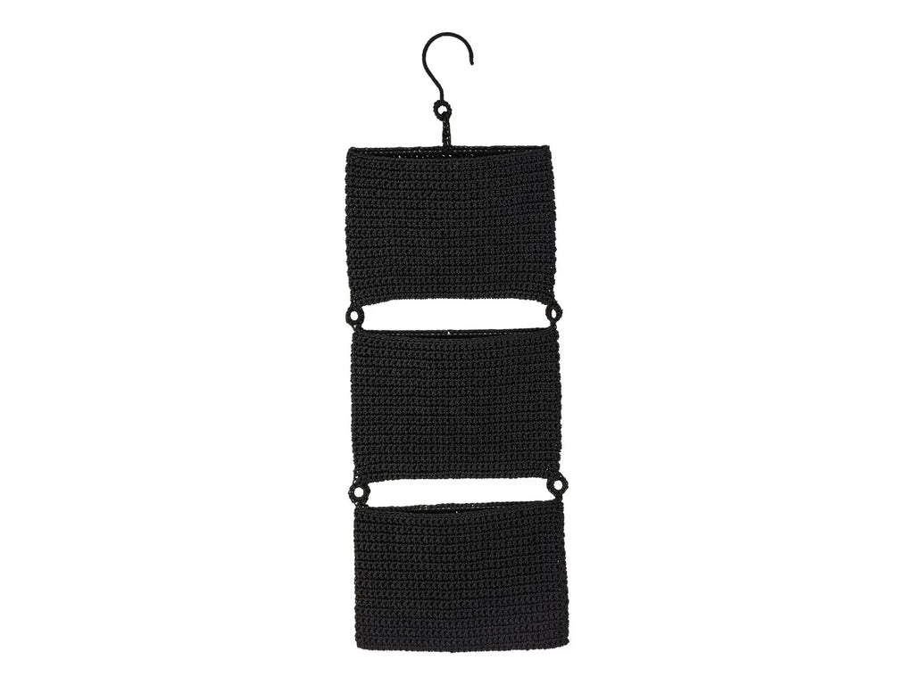 LIVARNO home Organiseur ou paniers de rangement