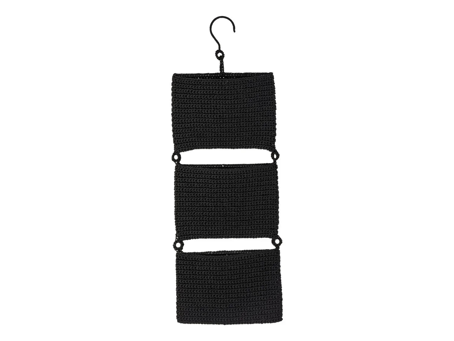 LIVARNO home Organiseur ou paniers de rangement