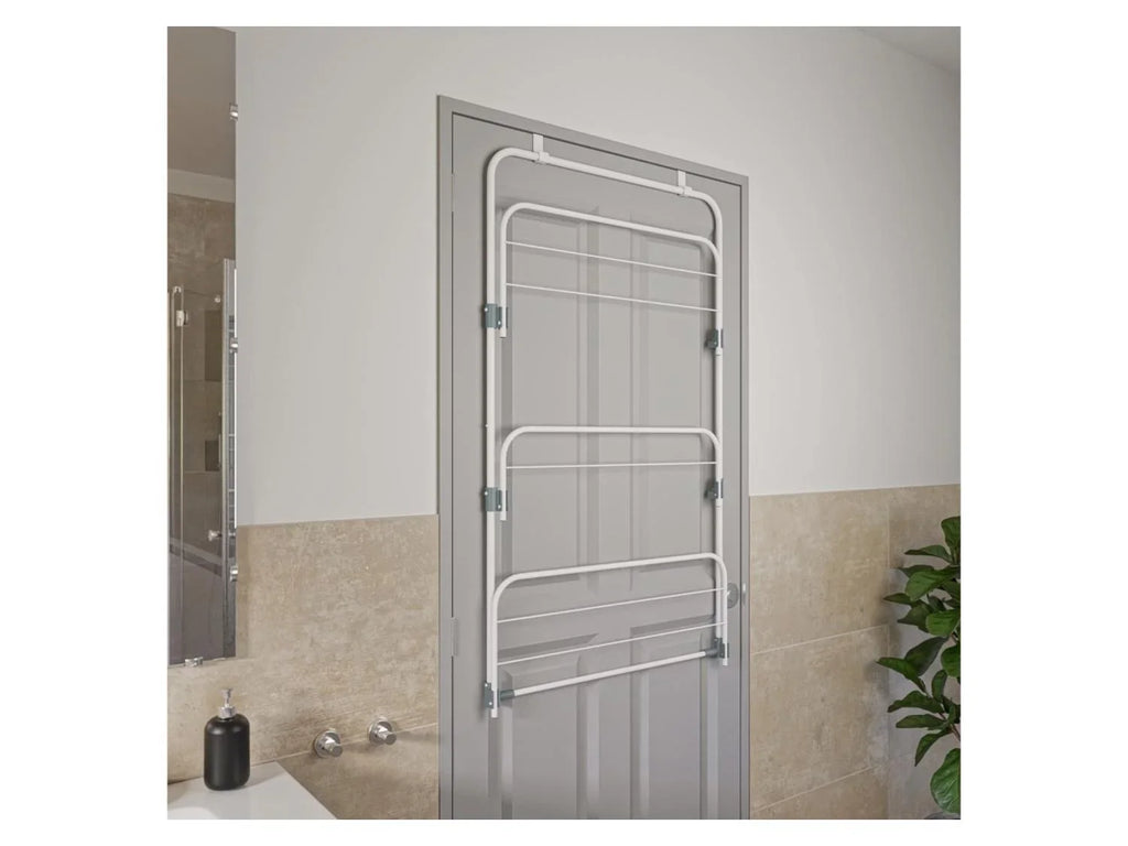 Weinberger Schoir  linge pliant de porte