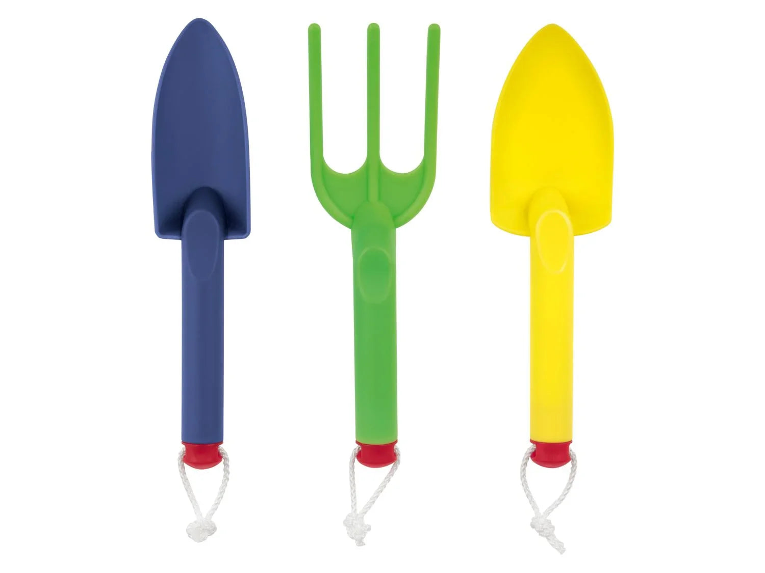 Playtive Cuisine dextrieur pour enfant