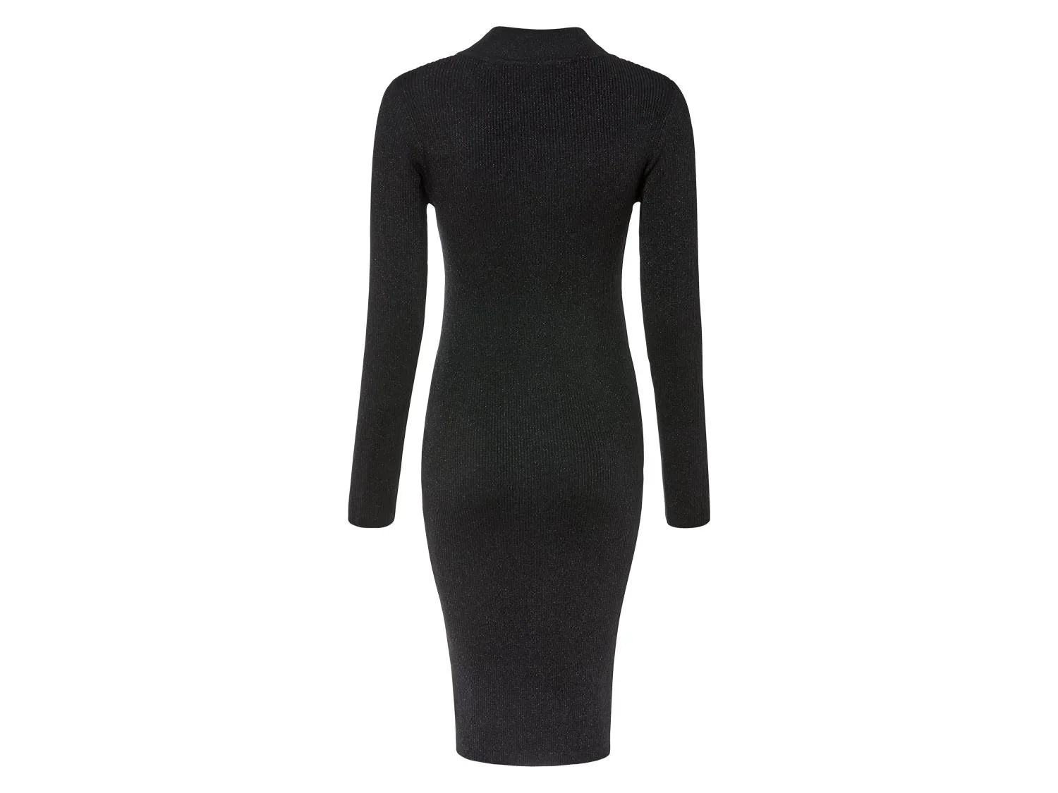 esmara Robe pull femme