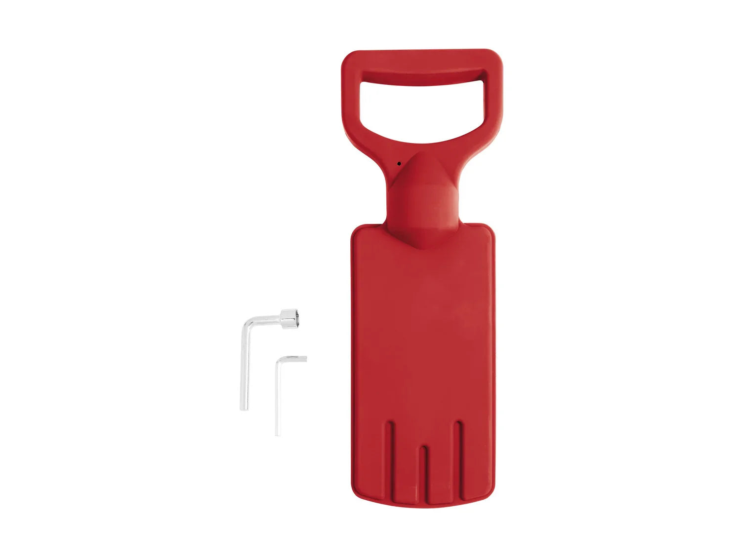 PARKSIDE Broyeur de vgtaux  rotor PWH 2800 C3, 2800 W