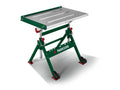 PARKSIDE Table pliante de soudage mobile