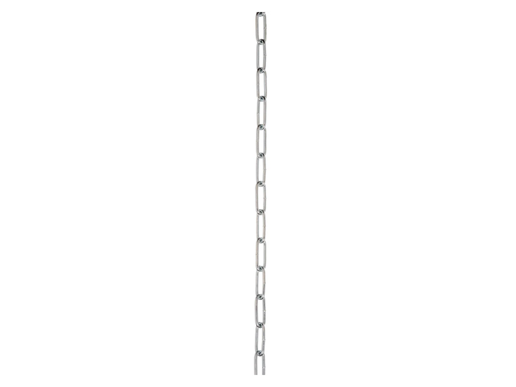 PARKSIDE Chane de barrage, 4 m