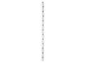 PARKSIDE Chane de barrage, 4 m