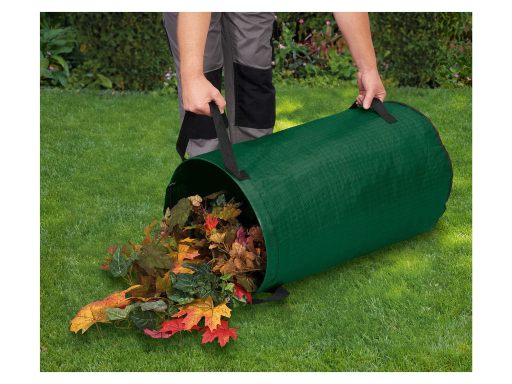 PARKSIDE Sac  dchets de jardin ou Kit de sacs  dchets de jardin ou Bche de jardin et de voiture