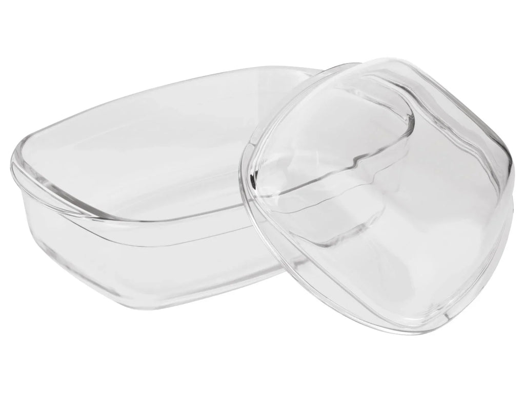 SILVERCREST Cocotte avec couvercle