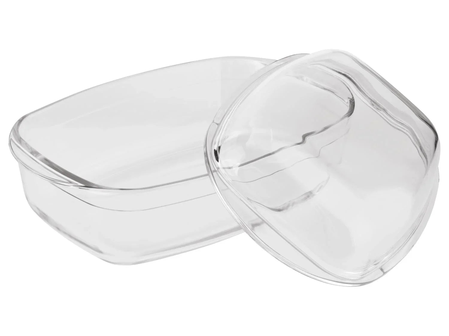 SILVERCREST Cocotte avec couvercle