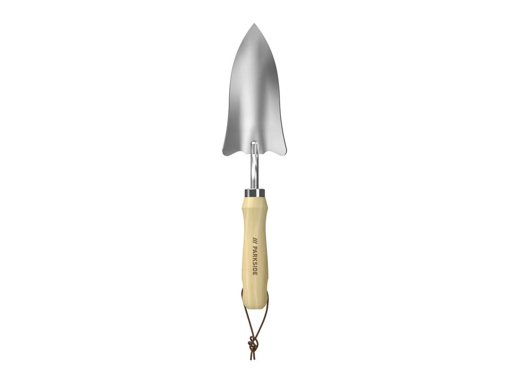 PARKSIDE Set d'outils de jardin