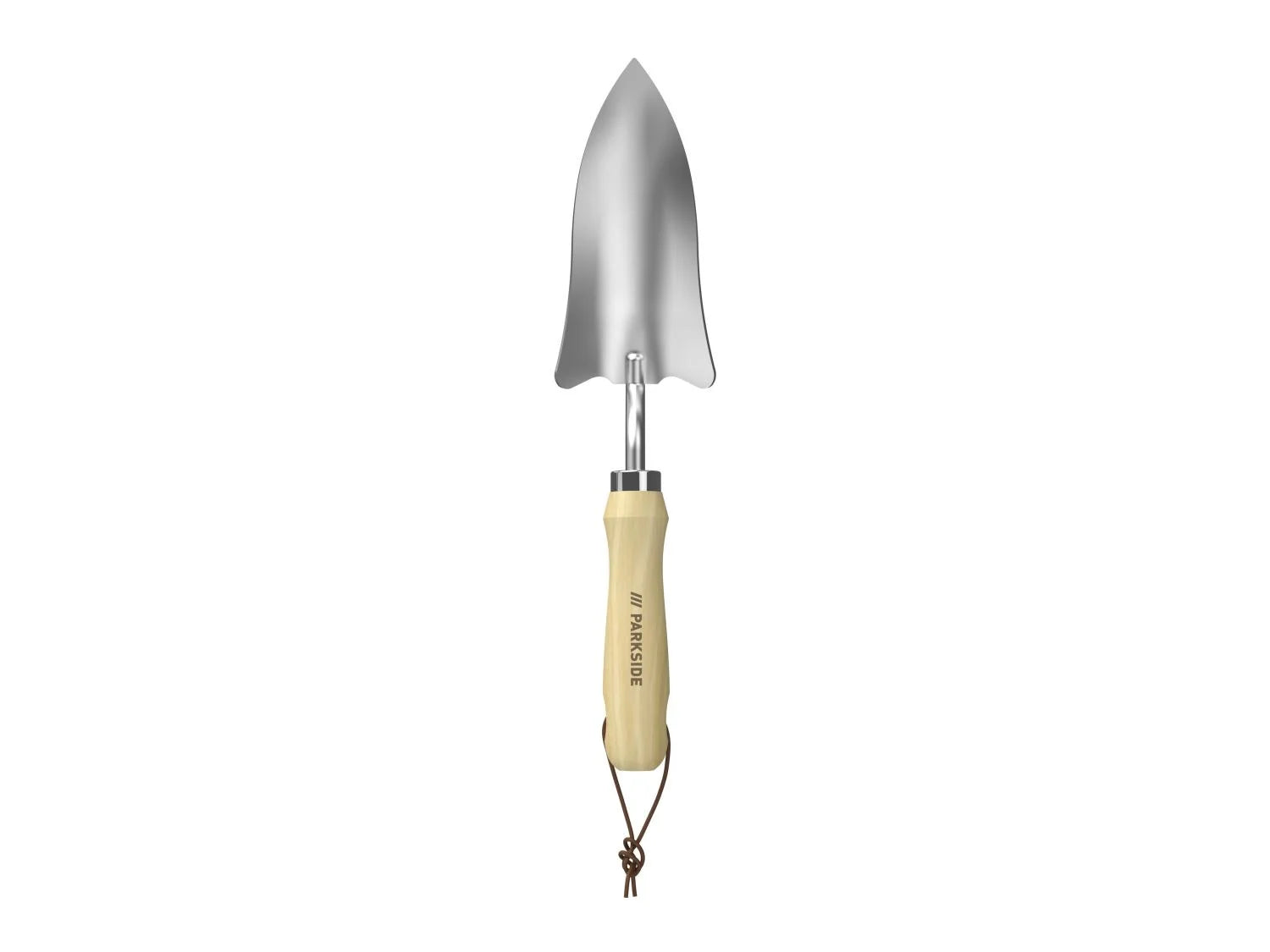 PARKSIDE Set d'outils de jardin