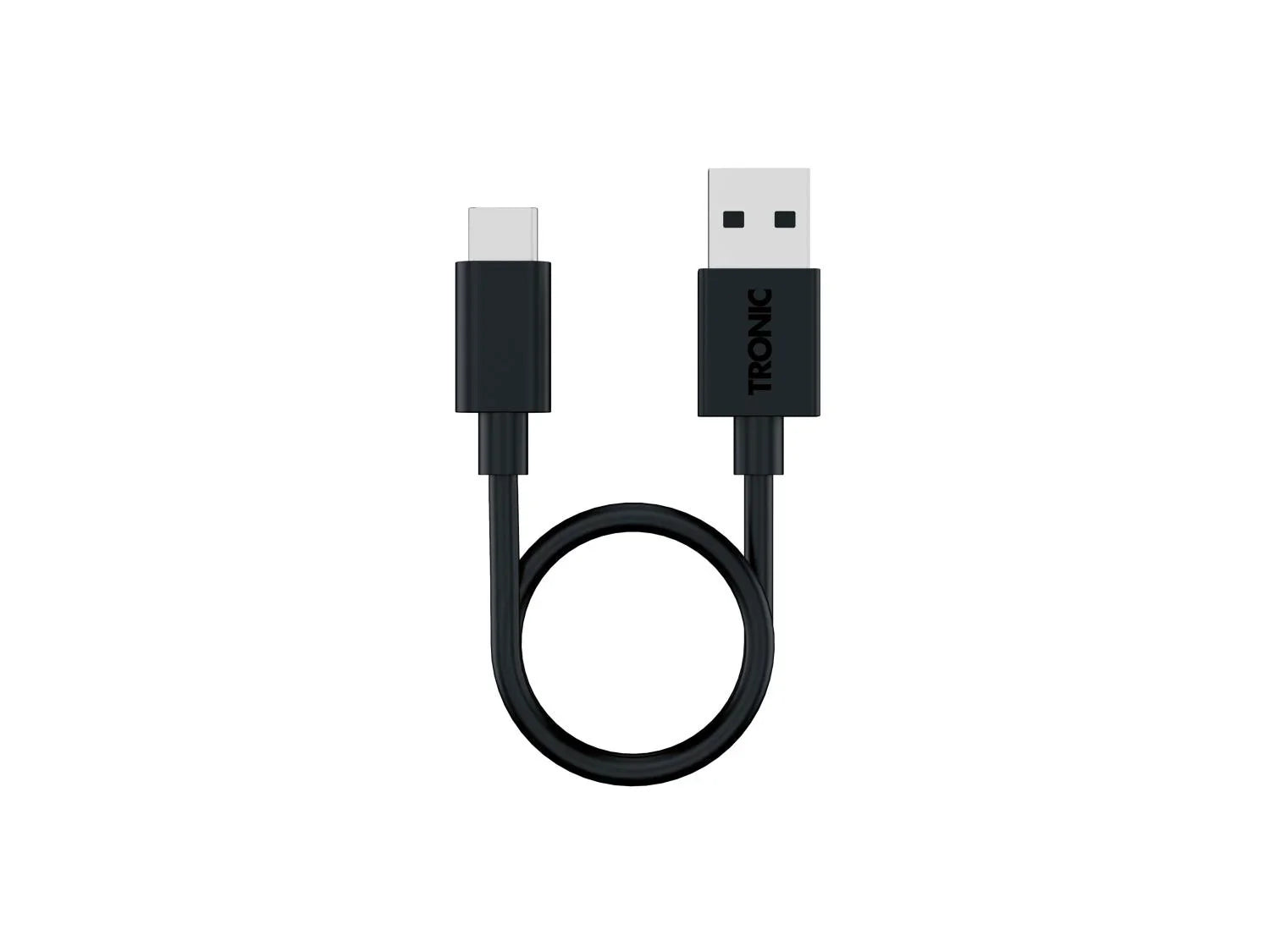 TRONIC Batterie externe, 10000 mAh
