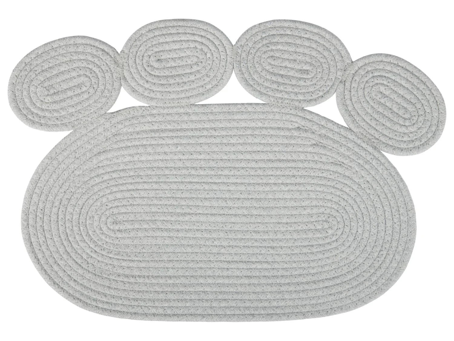 zoofari Griffoir en carton ou Tapis griffoir
