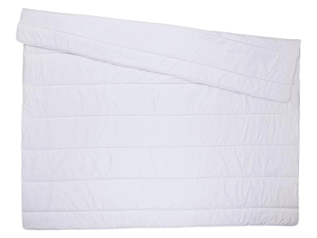LIVARNO Couette anti-acariens, 260 x 240 cm