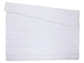 LIVARNO Couette anti-acariens, 260 x 240 cm