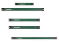 PARKSIDE Barrette(s) porte-outils magntique(s)