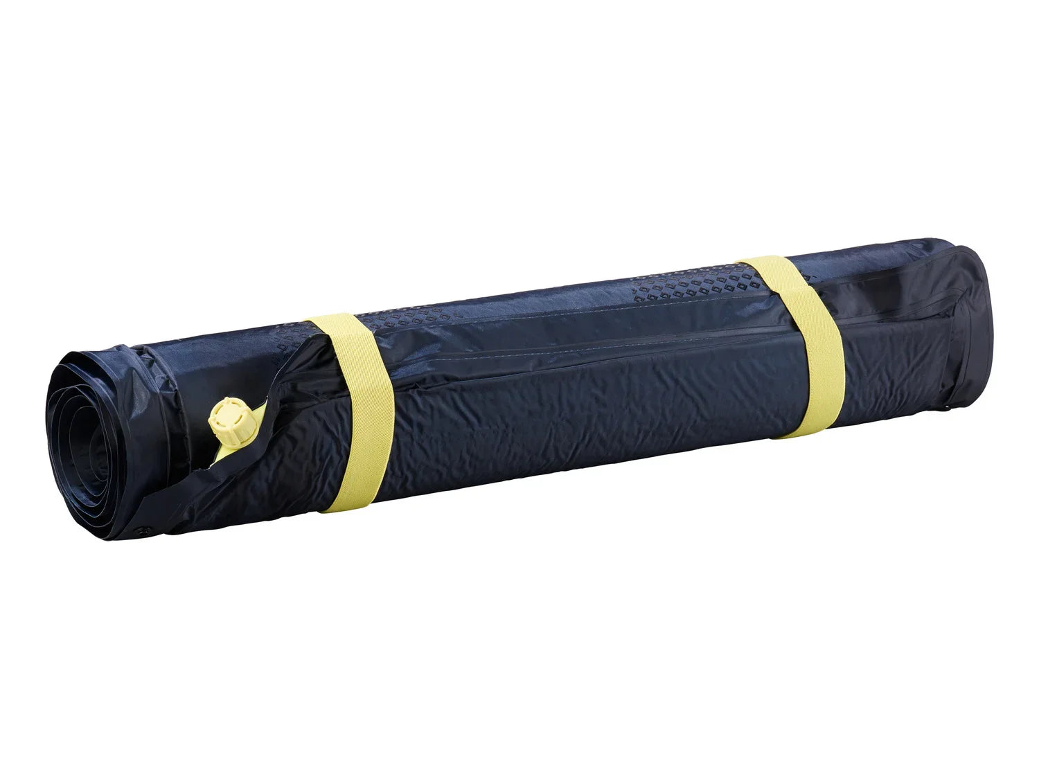 Rocktrail Matelas autogonflant ou  cellules d'air avec oreiller
