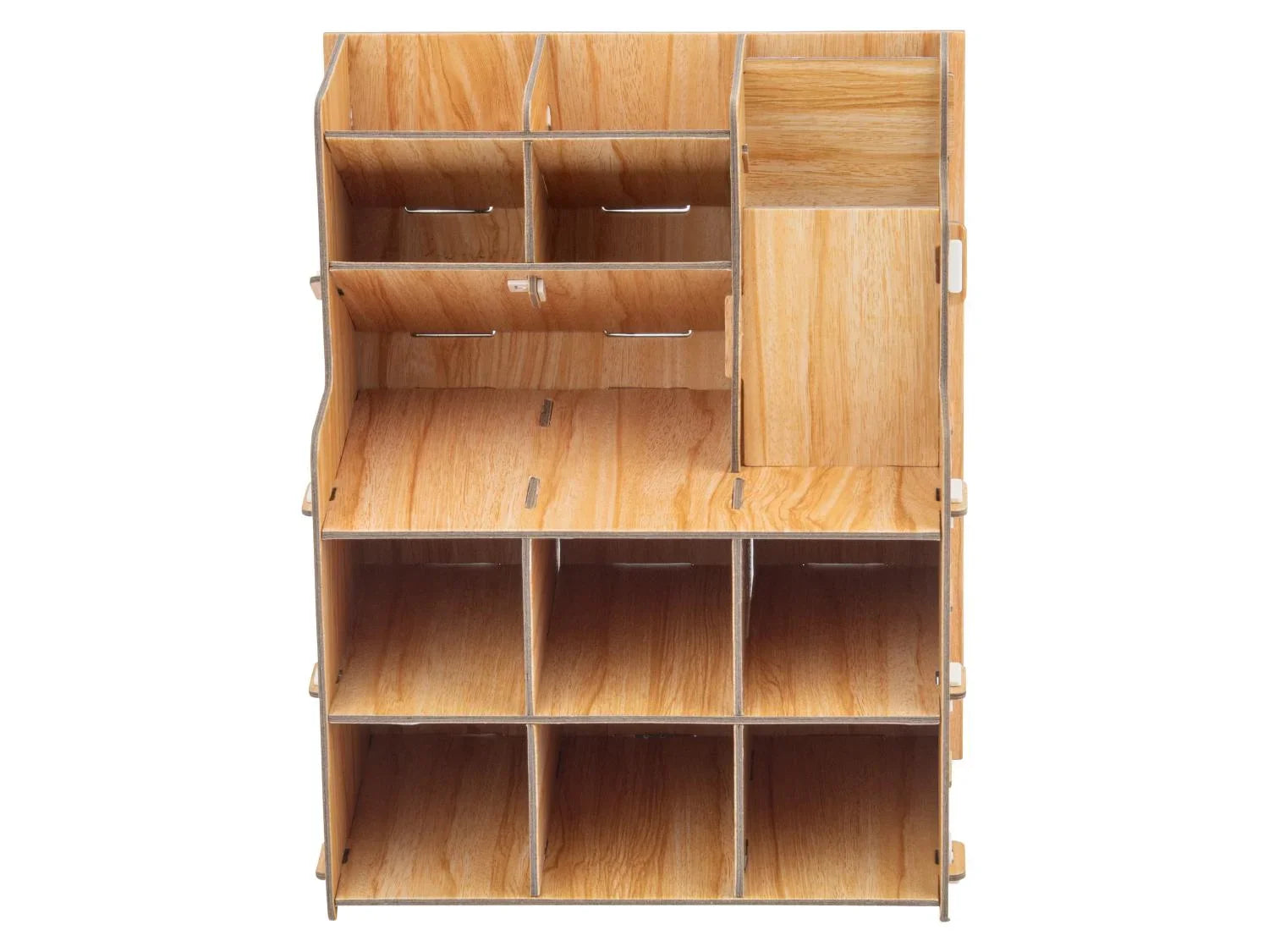 crelando Organiseur de bureau