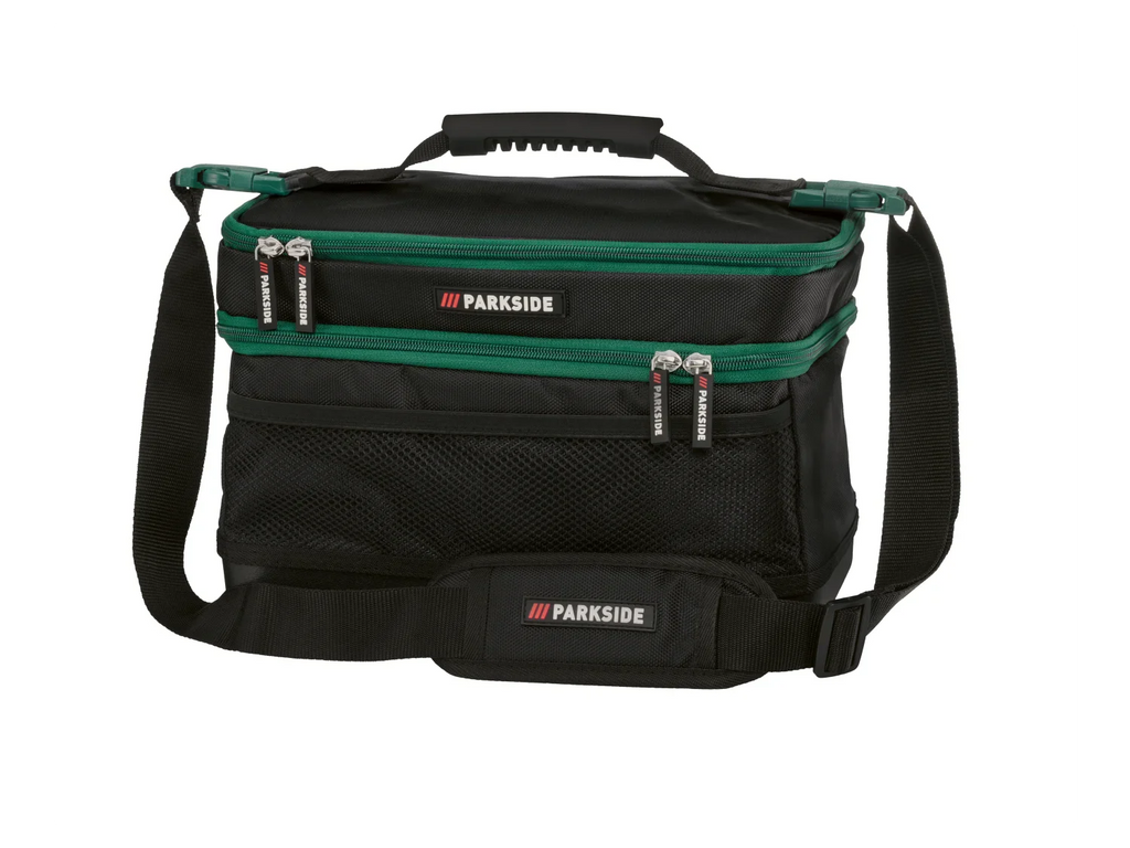 PARKSIDE Sac isotherme