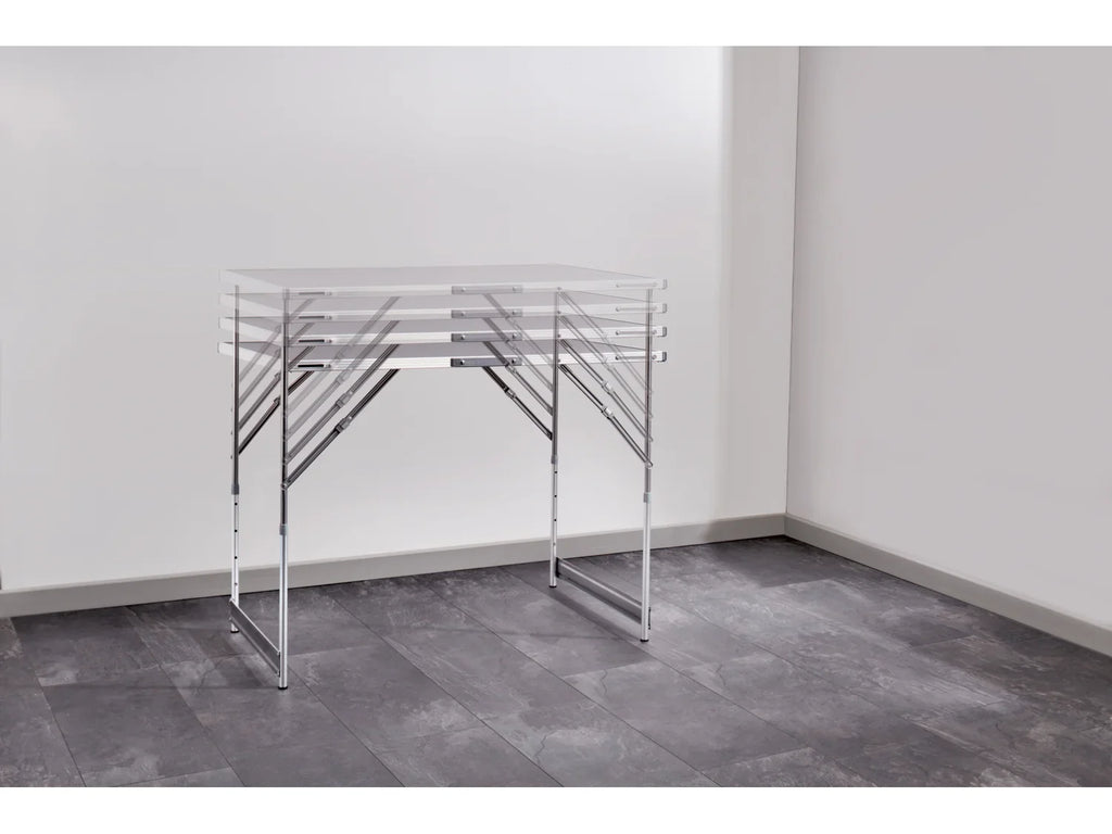 PARKSIDE Tables multi-usages