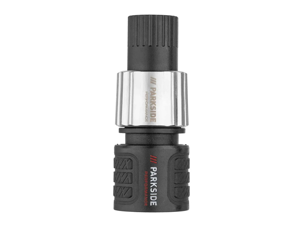 PARKSIDE PERFORMANCE Accessoire d'arrosage