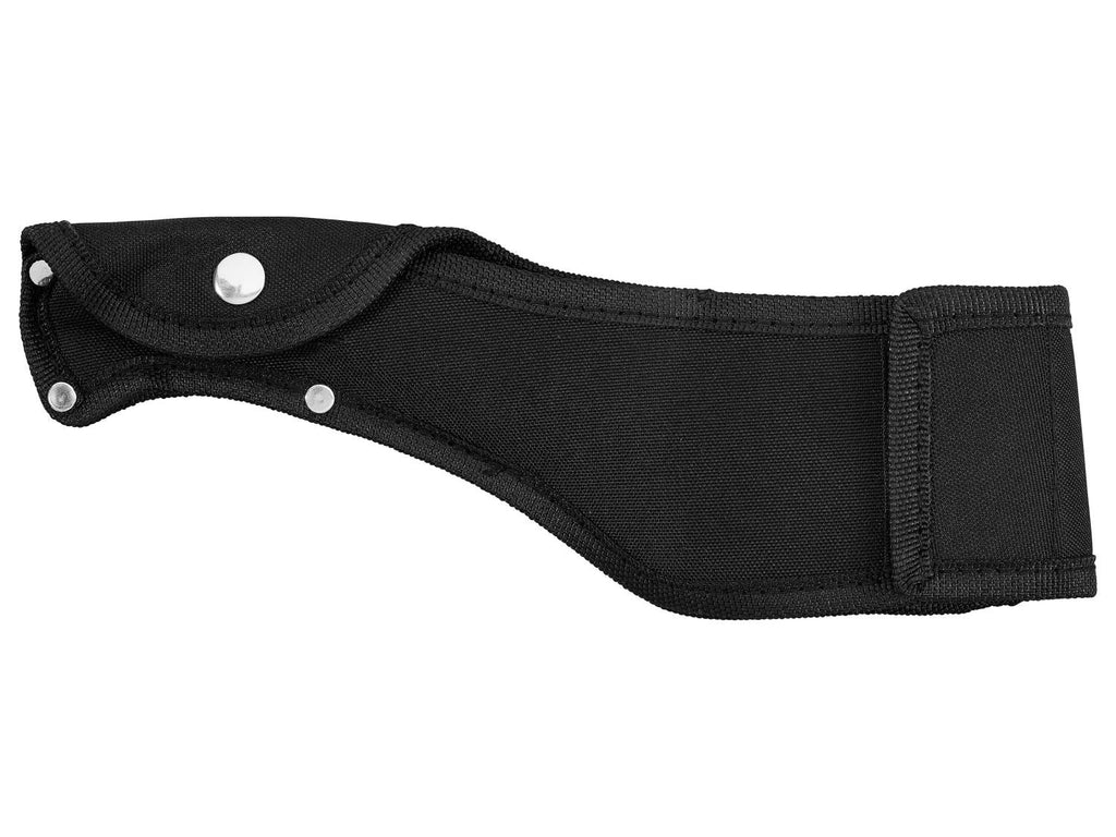 PARKSIDE PERFORMANCE Outils de jardin