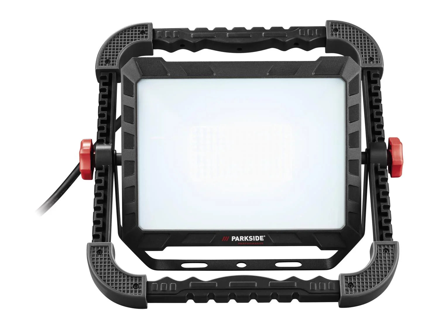 PARKSIDE PERFORMANCE Projecteur de chantier LED PALS 100 A1