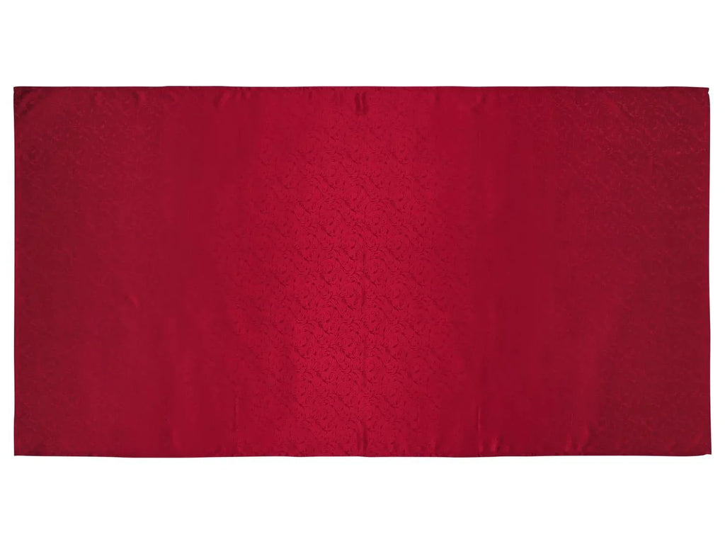 LIVARNO home Nappe et chemin de table jacquard premium