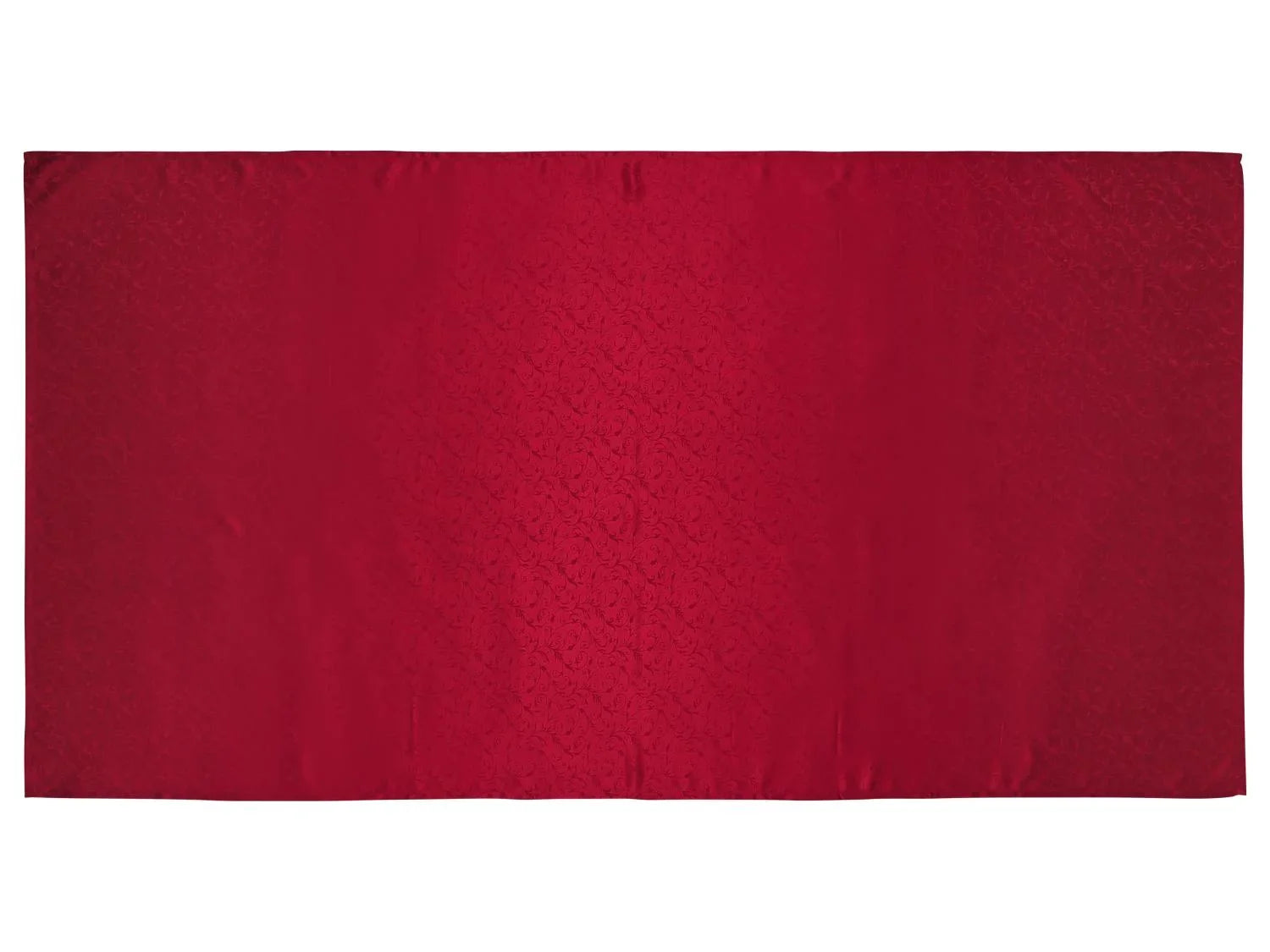 LIVARNO home Nappe et chemin de table jacquard premium
