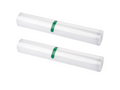 SILVERCREST KITCHEN TOOLS Rouleaux de film pour appareil de mise sous vide, 20 cm, 3 pices