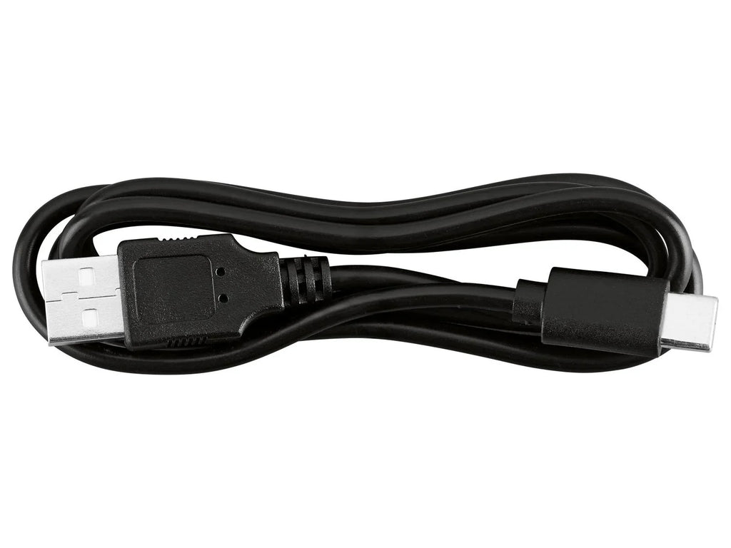 PARKSIDE Projecteur LED sans fil