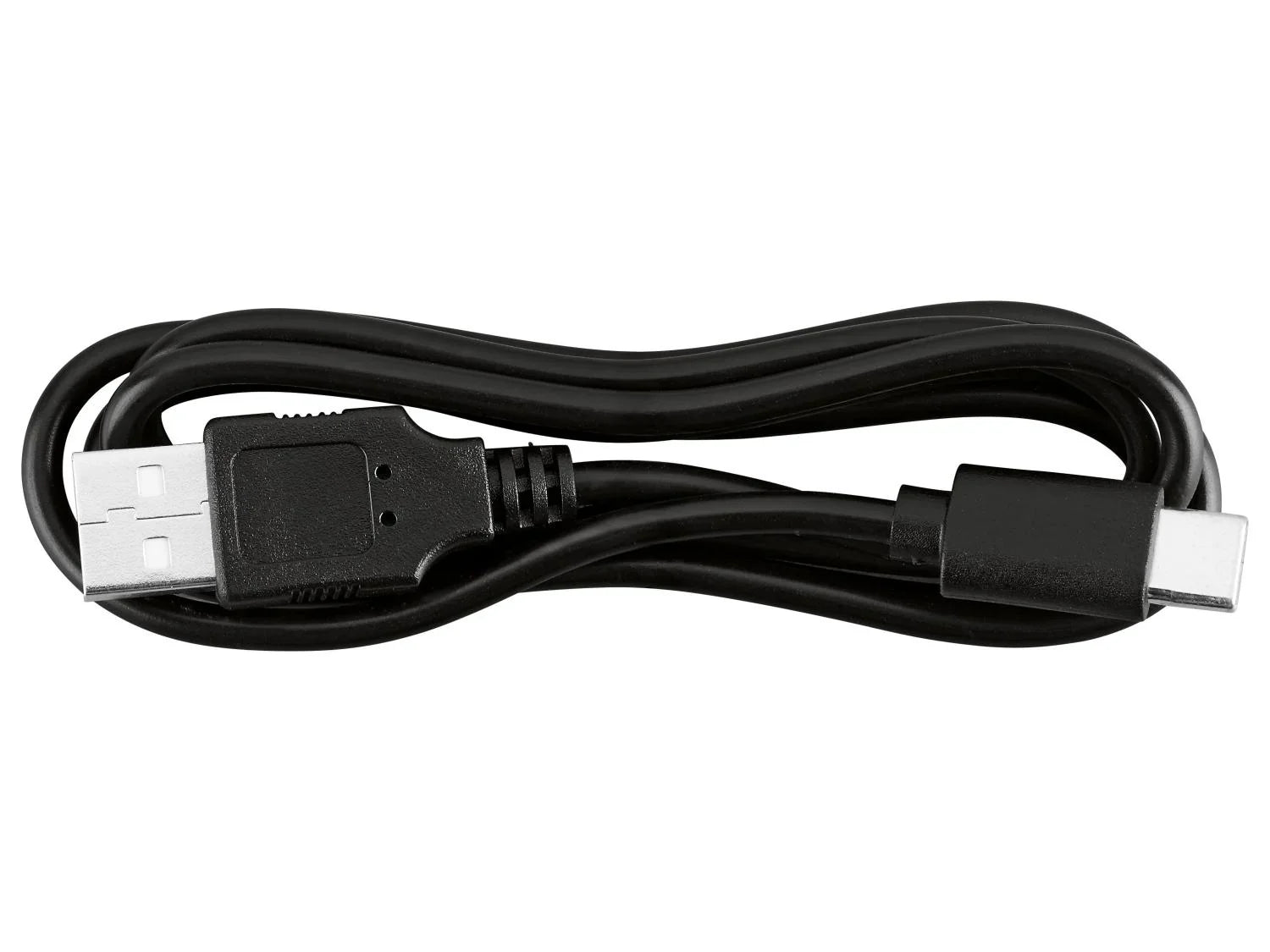 PARKSIDE Projecteur LED sans fil