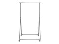 LIVARNO home Portant  vtements