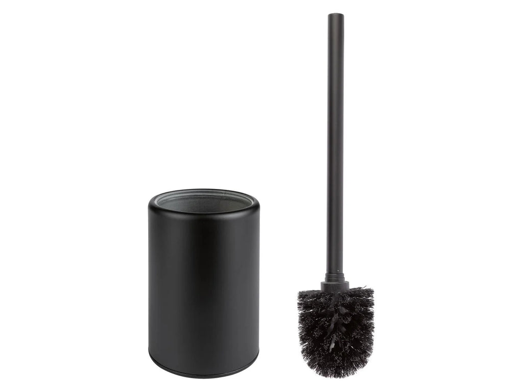 LIVARNO home Accessoire WC et salle de bains
