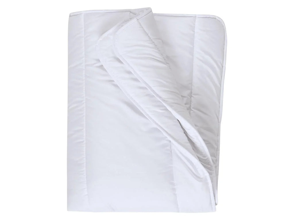 LIVARNO Couette anti-acariens, 140 x 200 cm