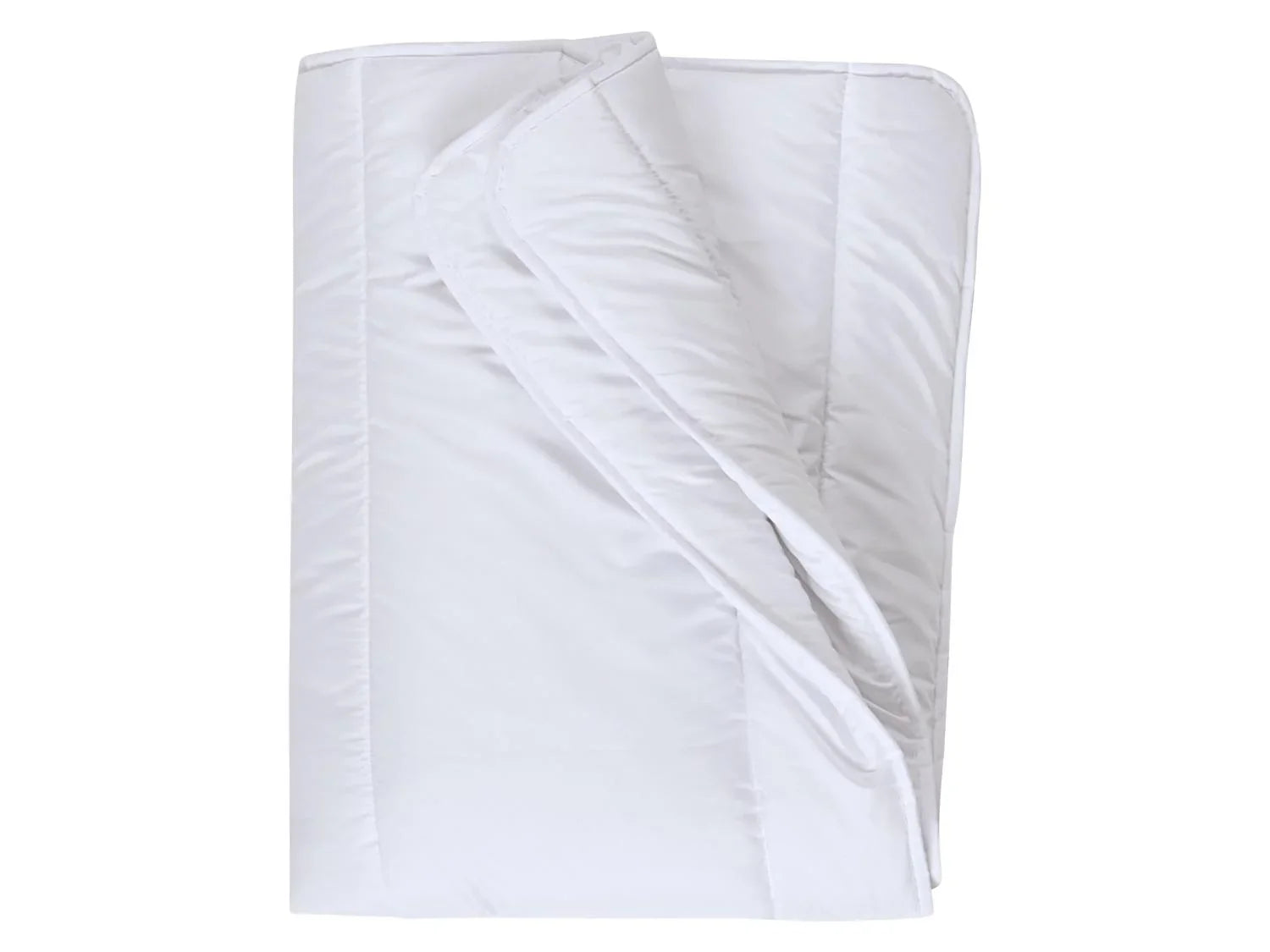 LIVARNO Couette anti-acariens, 140 x 200 cm