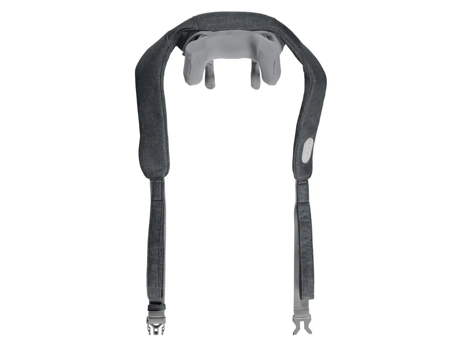 SANITAS Appareil de massage de la nuque  batterie SMG 149