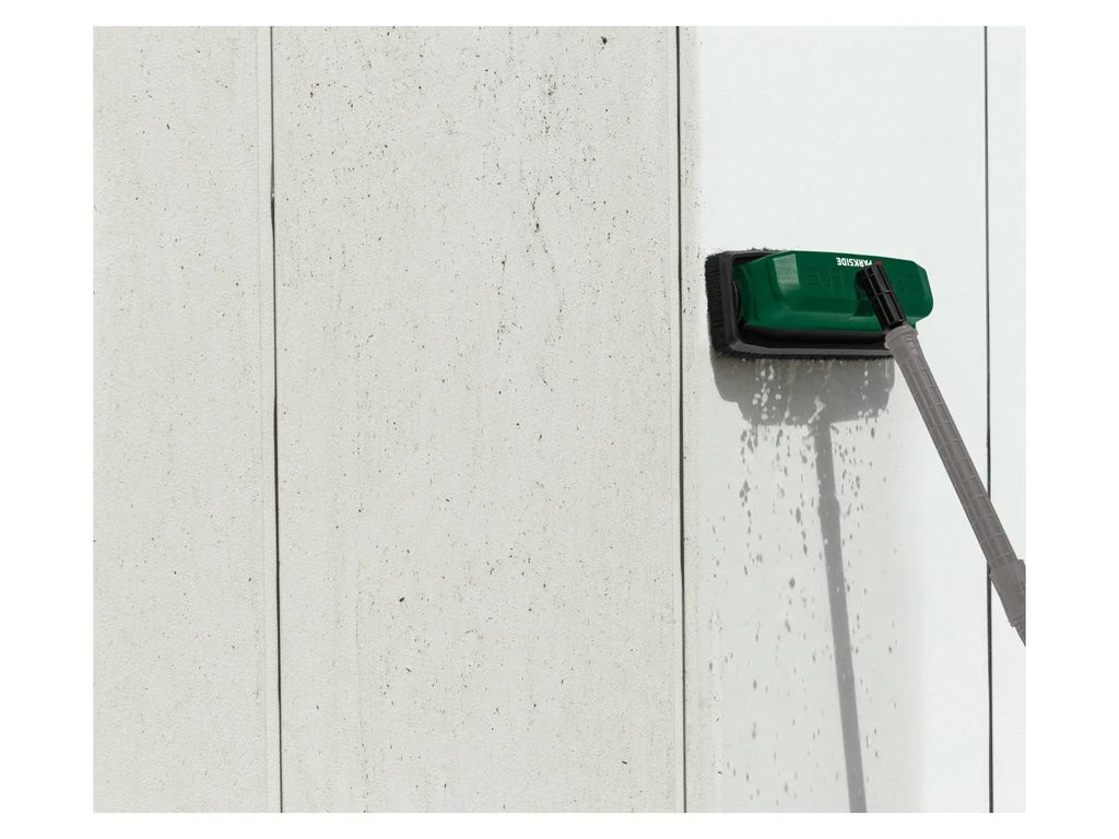 PARKSIDE Accessoire pour nettoyeur haute pression