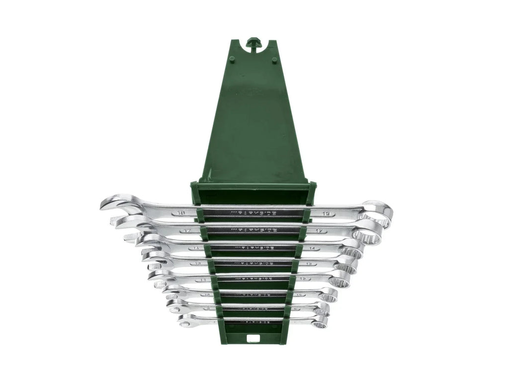 PARKSIDE Set de cls, 8 pices